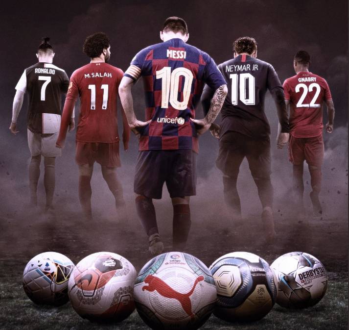 我国泳队亚细安残运会 再添1金1银2铜