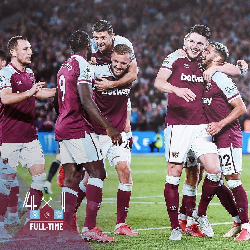 体育山东：3000万体育消费券5月1日发放